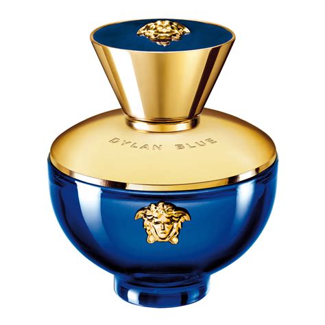 versace blue cologne sephora|where to buy Versace cologne.